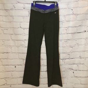 Victoria’s Secret | Sexy Sport Leggings | Size M